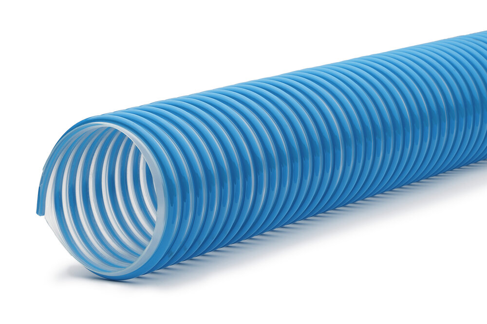 FLEXADUX P1 L PU SE HP BLAU