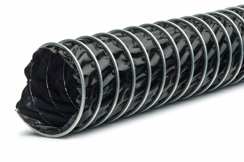 FLEXADUX® PTFE EL CL