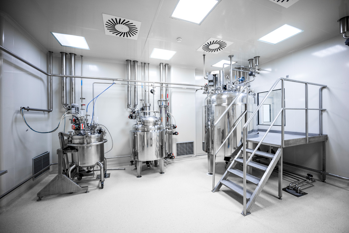 Pharma-Produktion_(1)