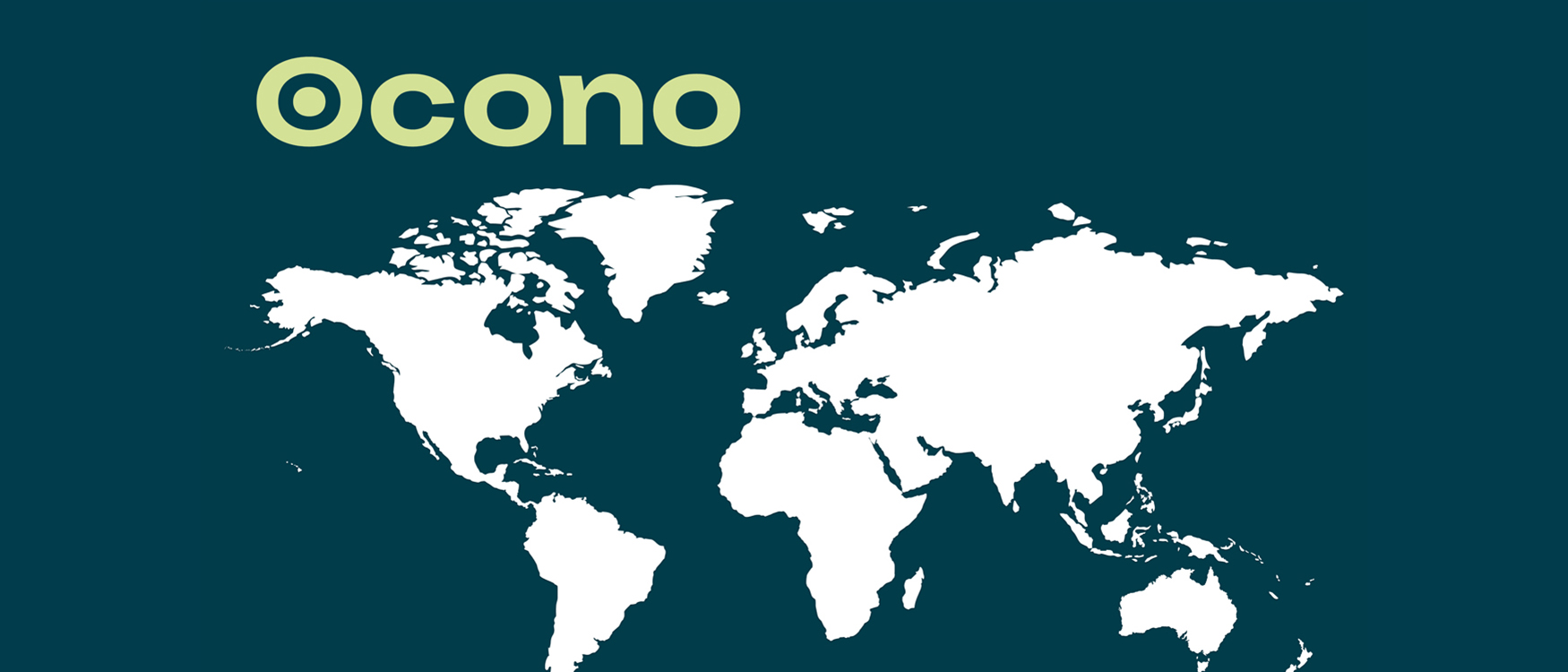 Unser Messejahr 2026