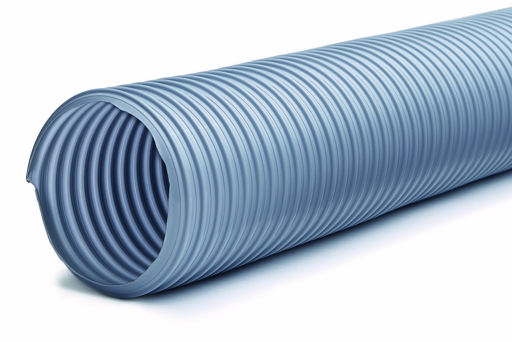 FLEXADUX® P 1 N hellgrau