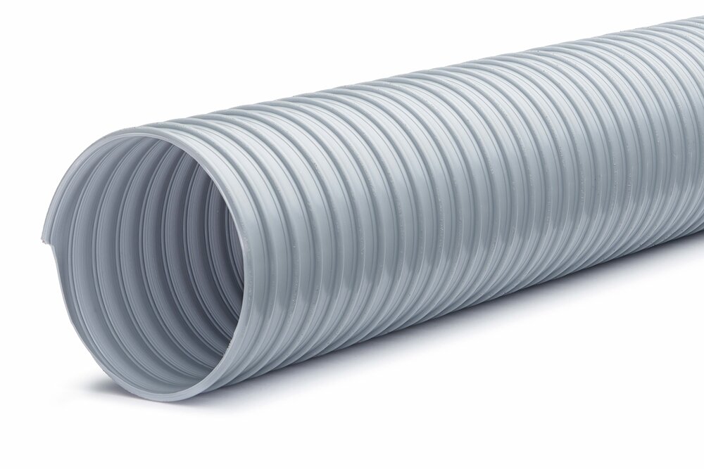 FLEXADUX® P 3 LF hellgrau