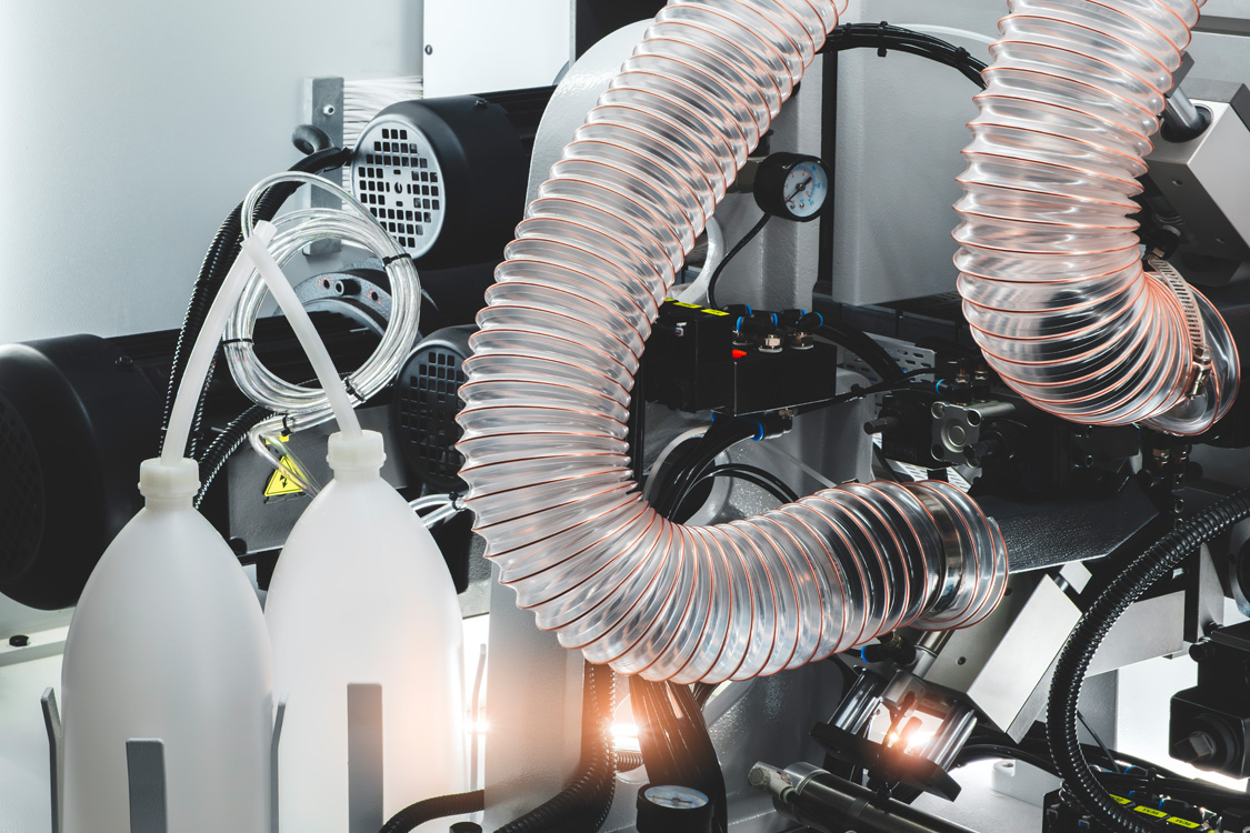 Verpackungsmaschinen_(1)