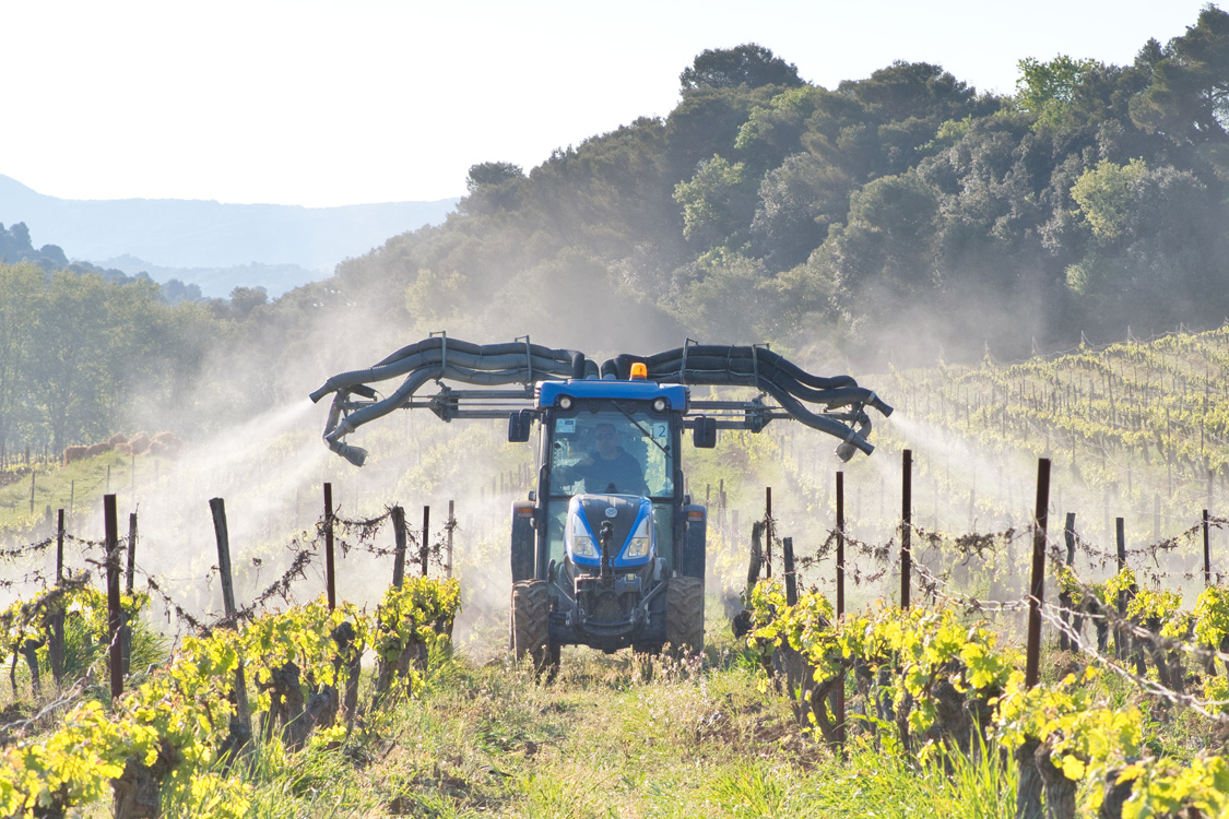 Landwirtschaft_(1)